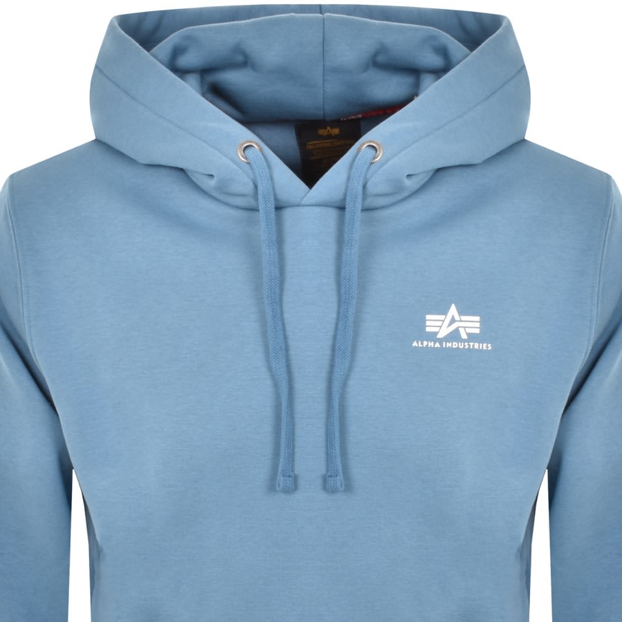 Alpha industries hoodie xs online